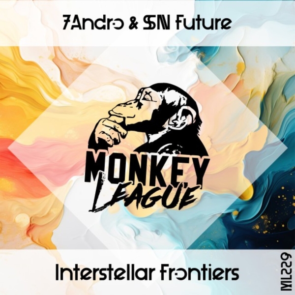 7Andro and SN Future Interstellar Frontiers -(ML229)-SINGLE-16BIT-WEB-FLAC-2024-AFO