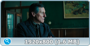 Балерина / Ballerina (2025) WEB-DL [H.264/1080p]
